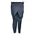 Nike Leggings schwarz - Ansicht 2