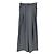 Autre Marque Pantalones de tenis a rayas grises GRACE & MILLA
