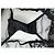 Conjunto de lencería de encaje negro Agent Provocateur - vista 12