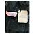 Conjunto de lencería de encaje negro Agent Provocateur - vista 13