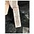 Conjunto de lencería de encaje negro Agent Provocateur - vista 15