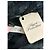 Conjunto de lencería de encaje negro Agent Provocateur - vista 5