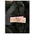 Conjunto de lencería de encaje negro Agent Provocateur - vista 7