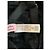 Conjunto de lencería de encaje negro Agent Provocateur - vista 8