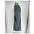 Autre Marque Abrigo largo gris 4TH RECKLESS - vista 3