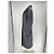 Autre Marque Abrigo largo gris 4TH RECKLESS - vista 4