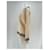 J.Crew Kaschmirpullover beige V-Ausschnitt XS  - Ansicht 4