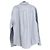 Autre Marque Camisa GANT de algodón azul M - vista 2