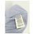 Autre Marque Camisa GANT de algodón azul M - vista 6