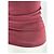 Autre Marque Top bustier burdeos "SOLRAE" - vista 5