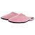 Charvet Pantofole rosa