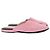 Charvet Pantofole rosa - vista 2