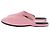 Charvet Pantofole rosa - vista 3