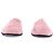 Charvet Pantofole rosa - vista 4