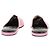 Charvet Pantofole rosa - vista 5