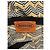 Missoni Cardigan mit Print Schwarz - Ansicht 5