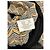 Missoni Cardigan mit Print Schwarz - Ansicht 6