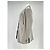 Uniqlo Grauer Blazer - Ansicht 4