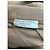 Autre Marque Pantalones de algodón beige MAJESTIC FILATURES - vista 3