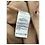 Autre Marque Pantalones de algodón beige MAJESTIC FILATURES - vista 4