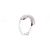 Autre Marque Bracciale argento "Bia" - vista 4