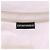 Emporio Armani Camicia in seta bianca Bianco - vista 6