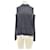 Autre Marque DANTE6 Alpaka Pullover Schwarz  - Ansicht 1