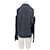 Autre Marque DANTE6 Alpaka Pullover Schwarz  - Ansicht 2