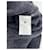 Autre Marque DANTE6 Alpaka Pullover Schwarz  - Ansicht 6