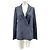 Blazer blu navy Zadig & Voltaire