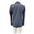 Blazer blu navy Zadig & Voltaire - vista 2