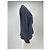 Blazer blu navy Zadig & Voltaire - vista 3