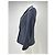 Blazer blu navy Zadig & Voltaire - vista 4