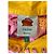 Farm Rio Bunte Bluse mit Stickerei - Ansicht 5