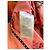 Farm Rio Bunte Bluse mit Stickerei - Ansicht 6