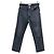 Jeans negros Re/Done de algodón Talla 27 Azul
