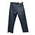 Jeans negros Re/Done de algodón Talla 27 Azul - vista 2