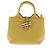 Longchamp Borsa "Le Roseau XS"