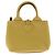 Longchamp Borsa "Le Roseau XS" - vista 2