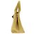 Longchamp Borsa "Le Roseau XS" - vista 4