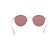 Oliver Peoples Silberne Sonnenbrillen - Ansicht 2