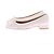 Jonak Ballerines à talons "Dadou" White - view 3