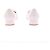 Jonak Ballerines à talons "Dadou" White - view 5