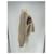 Isabel Marant Wollpullover beige  - Ansicht 3