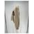 Isabel Marant Wollpullover beige  - Ansicht 4