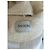 Autre Marque Giacca con sciarpa di lana Beige - vista 5