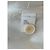 Autre Marque Giacca con sciarpa di lana Beige - vista 6