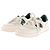 New Balance Leder Sneakers "T500" Weiß