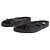 Repetto Sandali neri "Jives" Nero
