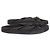 Repetto Sandali neri "Jives" Nero - vista 2